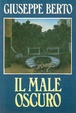 Cover of Il male oscuro
