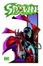 Cover of Spawn Collection Volume 3