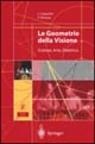 Le geometrie della visione