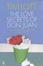 Cover of The Love Secrets of Don Juan