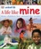 Cover of 'A Life Like Mine'