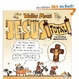 Cover of Jesus total