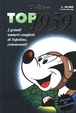 Cover of Top 1959