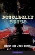Cover of Piccadilly Bongo