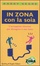 Cover of In Zona con la soia