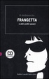 Cover of Frangetta e altri profili poveri