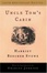 Cover of "Uncle Tom's Cabin"