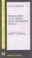 Cover of Prolegomeni a una teoria delle istituzioni sociali
