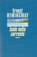 Cover of Isole nella corrente