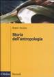 Cover of Storia dell'antropologia