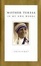 Cover of "Mother Teresa"