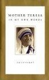 Cover of Mother Teresa