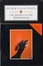 Cover of The Hound of the Baskervilles