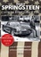 Cover of Bruce Springsteen: Come un killer sotto il sole