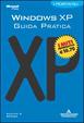 Cover of Windows XP