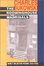 Cover of 'The Roominghouse Madrigals'