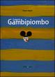 Cover of Il gigante Gambipiombo
