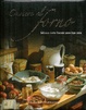 Cover of Cuocere al forno