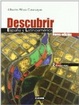 Cover of Descubrir España y Latinoamérica