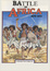 Cover of Battle in Africa 1879-1914