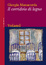 Cover of Il corridoio di legno