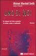 Cover of Uno di noi
