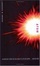 Cover of Atom