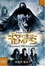<span class='translatable' lang='Cover of '{[title]}''>Cover of 'Les portes du temps'</span>
