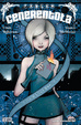 Cover of Cenerentola vol. 1