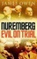 Cover of "Nuremberg"