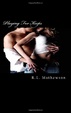 Cover of Playing for Keeps