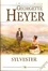 Cover of Sylvester