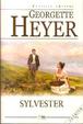 Cover of Sylvester