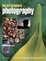 Cover of "The Art of Nature Photography"