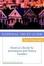 Cover of National Trust Guide / San Francisco
