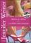 Cover of Brava a letto ­A letto con Maggie