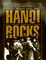 Cover of Hanoi Rocks