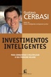 Cover of Investimentos Inteligentes