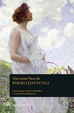 Cover of Poemi conviviali