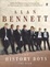 Cover of The History Boys