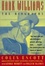 Cover of Hank Williams