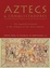 Cover of "Aztecs and Conquistadores"