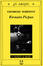 Cover of Firmato Picpus