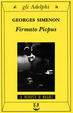 Cover of Firmato Picpus