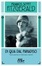 Cover of Di qua dal paradiso