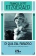 Cover of Di qua dal paradiso