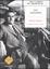Cover of Nereo Rocco