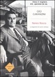 Cover of Nereo Rocco