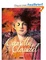 Cover of Camille Claudel