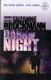 Cover of Dark of Night